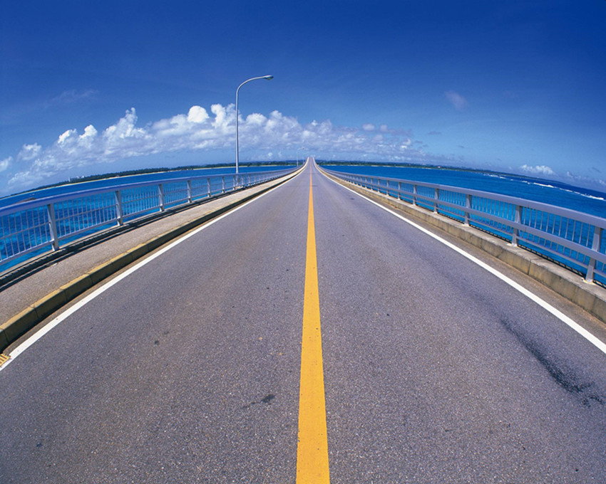 馬路劃線漆 馬路劃線漆